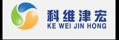 天津科維津宏環保科技有限公司 